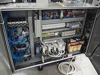 Ilapak - afbeelding 8 van  26