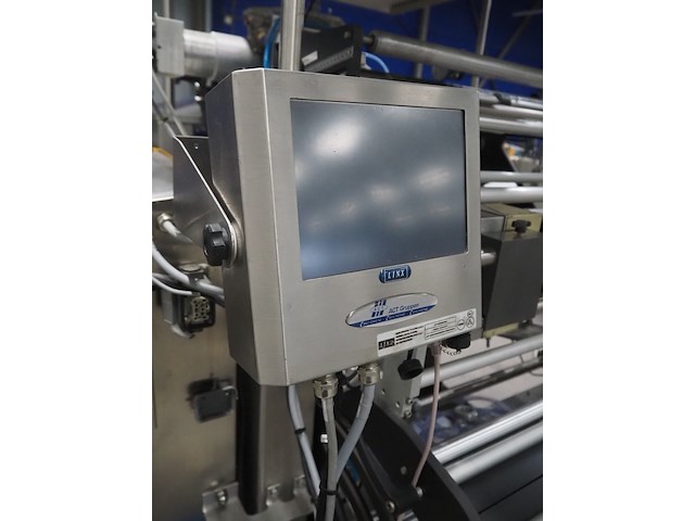 Ilapak - afbeelding 9 van  26