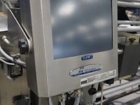 Ilapak - afbeelding 9 van  26