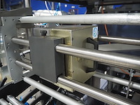 Ilapak - afbeelding 10 van  26