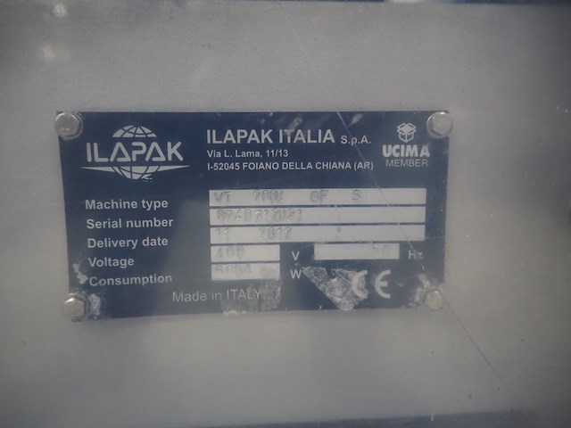 Ilapak - afbeelding 11 van  26