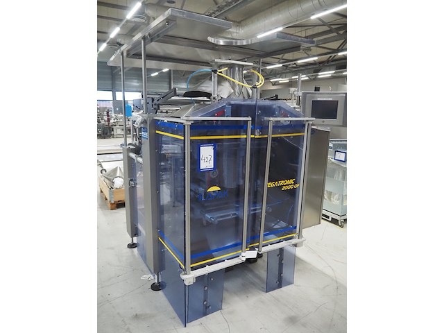 Ilapak - afbeelding 1 van  26