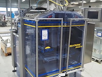 Ilapak - afbeelding 1 van  26