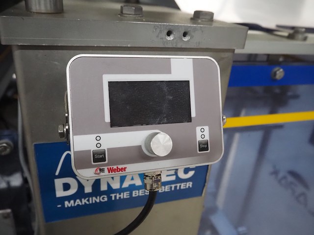 Ilapak - afbeelding 13 van  26