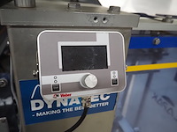 Ilapak - afbeelding 13 van  26