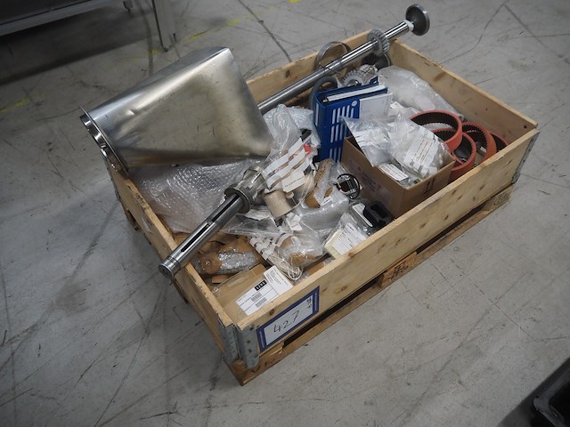 Ilapak - afbeelding 14 van  26