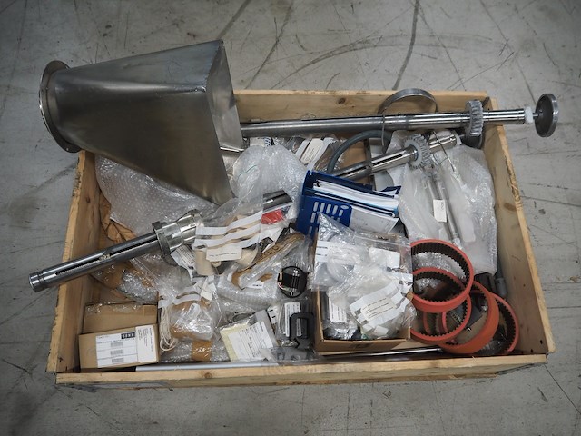 Ilapak - afbeelding 15 van  26