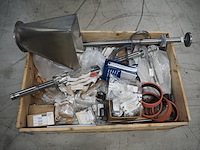 Ilapak - afbeelding 15 van  26