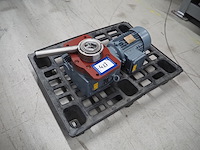 Ilapak - afbeelding 16 van  26