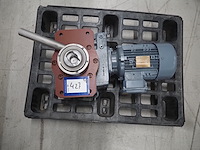 Ilapak - afbeelding 17 van  26