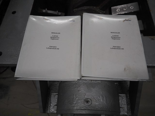 Ilapak - afbeelding 18 van  26