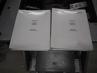 Ilapak - afbeelding 18 van  26