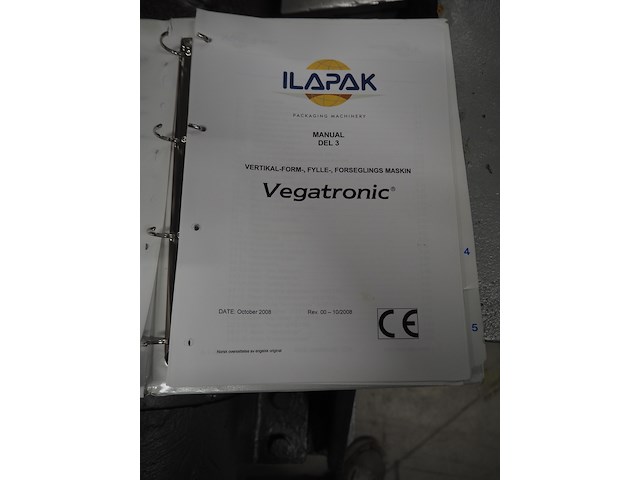 Ilapak - afbeelding 19 van  26