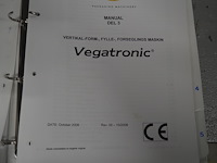 Ilapak - afbeelding 19 van  26