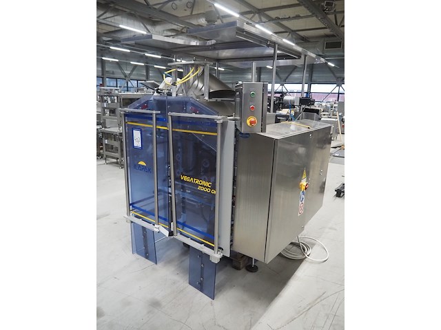 Ilapak - afbeelding 12 van  26