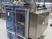 Ilapak - afbeelding 12 van  26