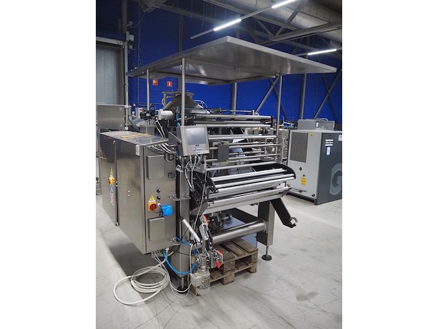 Ilapak - afbeelding 20 van  26