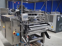 Ilapak - afbeelding 20 van  26