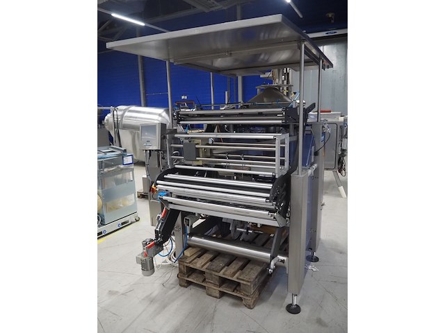 Ilapak - afbeelding 21 van  26