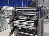 Ilapak - afbeelding 21 van  26