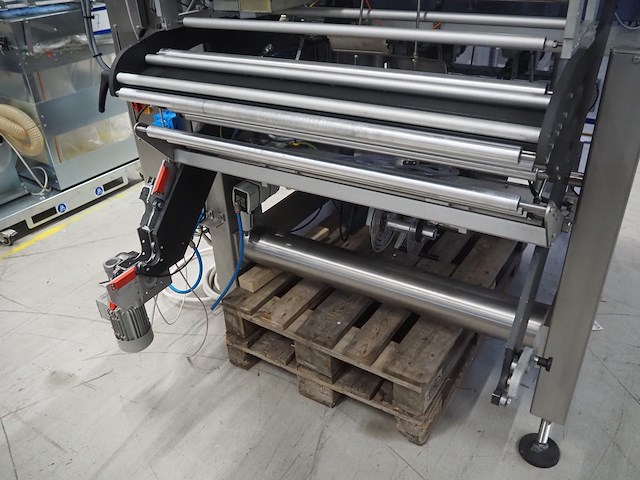 Ilapak - afbeelding 22 van  26