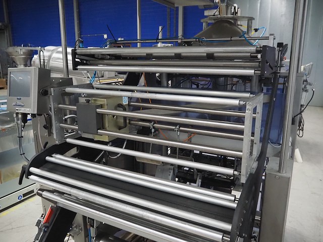 Ilapak - afbeelding 23 van  26