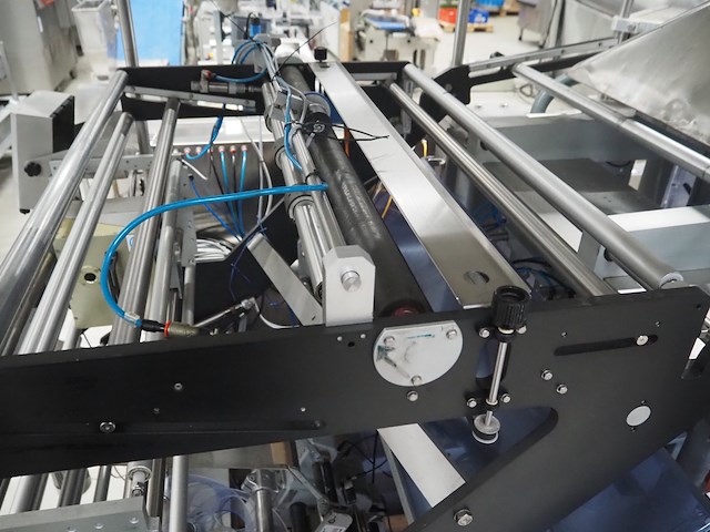 Ilapak - afbeelding 24 van  26