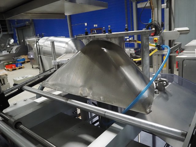 Ilapak - afbeelding 25 van  26