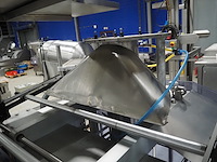 Ilapak - afbeelding 25 van  26