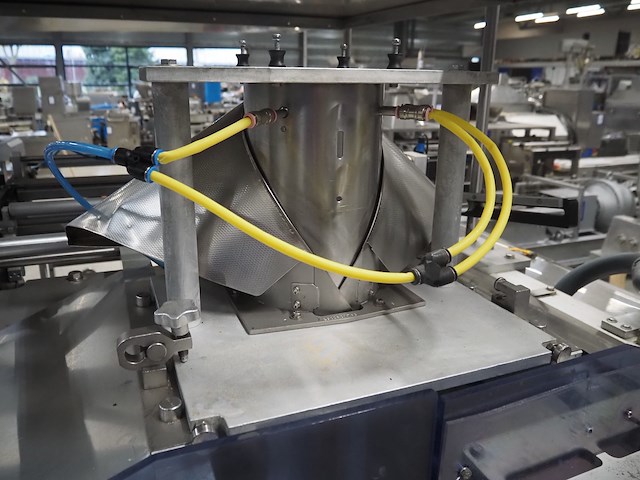 Ilapak - afbeelding 26 van  26