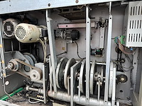 Ilapak - afbeelding 2 van  12