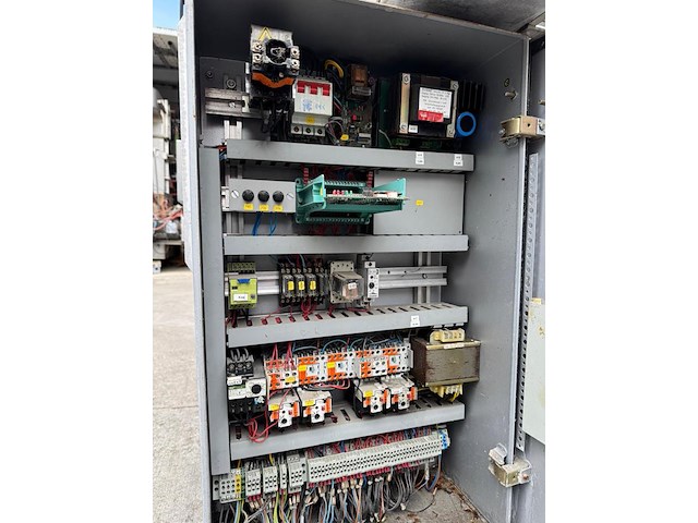 Ilapak - afbeelding 3 van  12