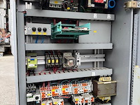 Ilapak - afbeelding 3 van  12