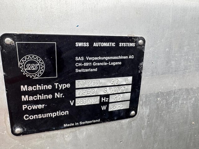 Ilapak - afbeelding 4 van  12