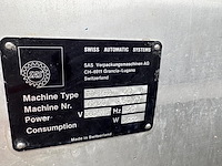 Ilapak - afbeelding 4 van  12