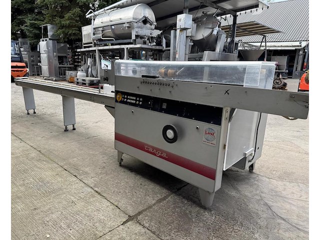 Ilapak - afbeelding 1 van  12