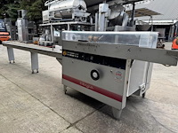 Ilapak - afbeelding 1 van  12