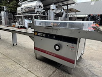 Ilapak - afbeelding 5 van  12