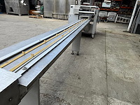 Ilapak - afbeelding 6 van  12