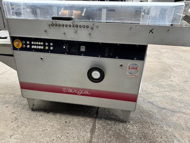 Ilapak - afbeelding 7 van  12