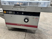 Ilapak - afbeelding 7 van  12