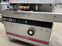 Ilapak - afbeelding 8 van  12