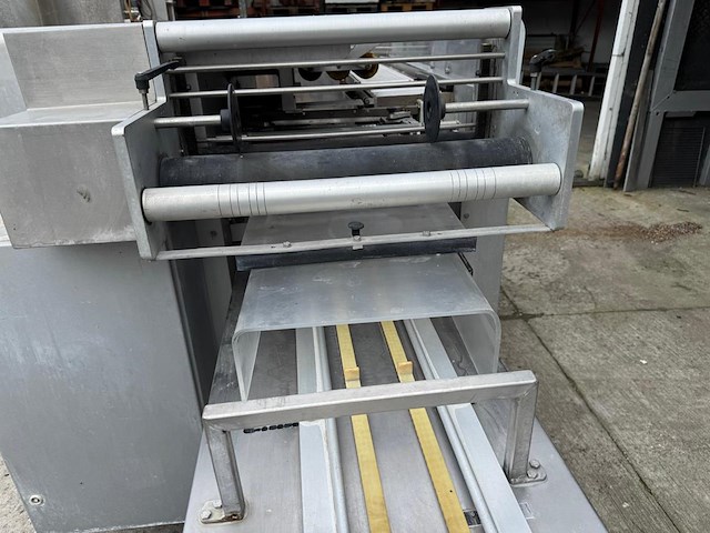 Ilapak - afbeelding 9 van  12