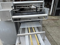 Ilapak - afbeelding 9 van  12