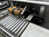 Ilapak - afbeelding 10 van  12