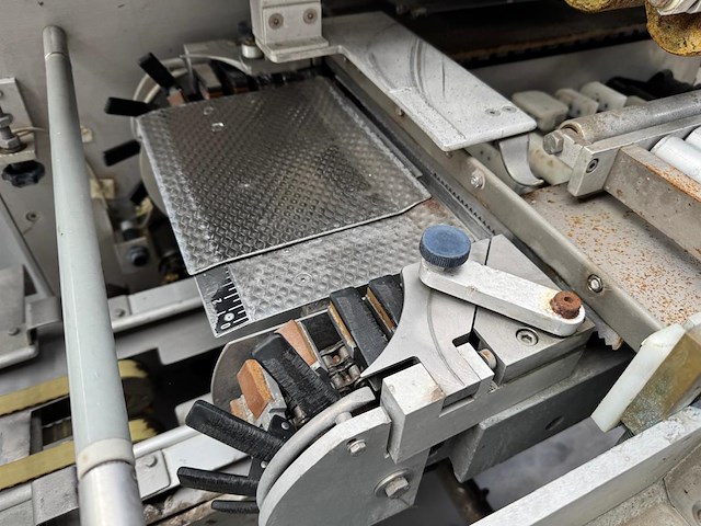 Ilapak - afbeelding 11 van  12