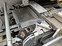 Ilapak - afbeelding 11 van  12