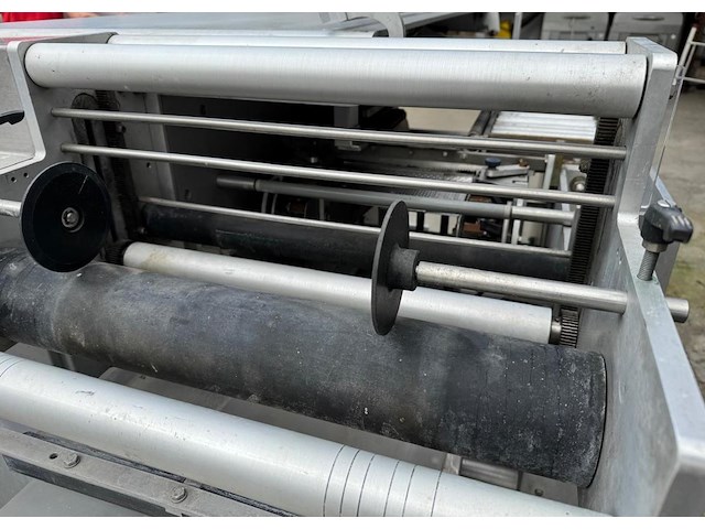 Ilapak - afbeelding 12 van  12