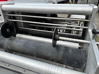 Ilapak - afbeelding 12 van  12