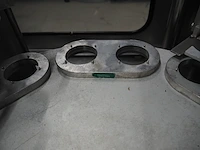 Ilpra - afbeelding 3 van  30